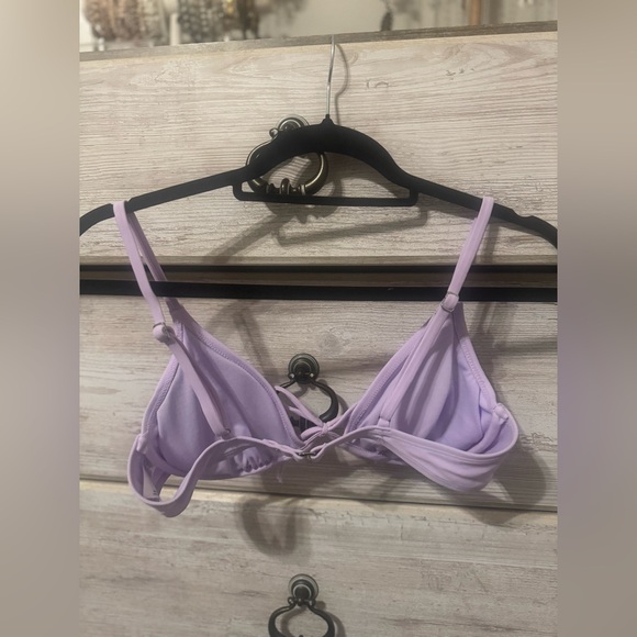 Wild Fable Bikini Top - Picture 2 of 7